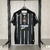 CORINTHIANS RETRÔ 2004