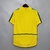 PL BRASIL I 2002 - loja online