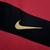 FLAMENGO I 2009 na internet