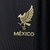 MEXICO ED ESPECIAL - loja online