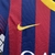 CONJUNTO BARCELONA I 13/14 NEYMAR JR 11 na internet