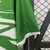 REAL BETIS EDIÇÃO ESPECIAL 25/26 - comprar online