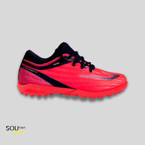 CHUTEIRA INFANTIL SOCIETY TOPPER SPRINT