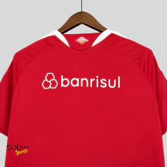 PL INTERNACIONAL I 26/27 - loja online