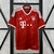 BAYERN DE MUNIQUE I 13/14 - comprar online