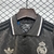 Imagem do CONJUNTO REAL MADRID III 24/25 BELLINGHAM 5