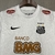 Imagem do SANTOS I 11/12 NEYMAR JR 11