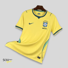 PL BRASIL I 2026
