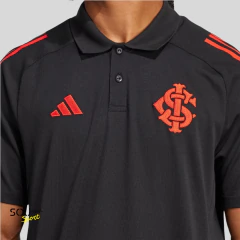 PL INTERNACIONAL POLO VIAGEM - comprar online