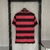 FLAMENGO I 2009 - SOU sport