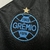 GRÊMIO III 24/25 - SOU sport