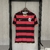 FLAMENGO I 2009