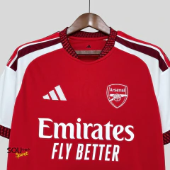 PL ARSENAL I 26/27 - comprar online