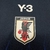 JAPÃO I 2024 - loja online