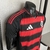 FLAMENGO I 25/26 - VERSÃO JOGADOR - comprar online