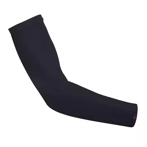 MANGUITO TÉRMICO COM PROTEÇÃO UV 50+