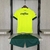 PALMEIRAS III 23/24 - SOU sport