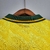 BRASIL I 1992 - SOU sport