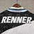 GREMIO 1996 IIII na internet