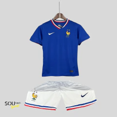 CONJUNTO PL FRANÇA 2024