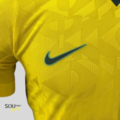 PL BRASIL I 2026 - VERSÃO JOGADOR na internet