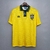 BRASIL I 1992 - comprar online