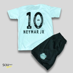 CONJUNTO SANTOS I 25/26 - comprar online
