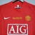 PL MANCHESTER UNITED I 07/08 - RONALDO 7 - comprar online