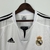 PL REAL MADRID I 04/05 RONALDO 9 na internet