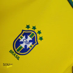 PL BRASIL I 1998 - loja online