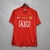PL MANCHESTER UNITED I 07/08 - RONALDO 7