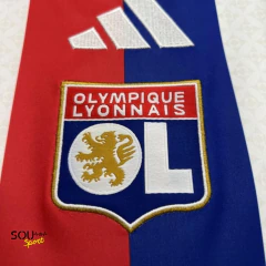 PL LYON I 25/26 na internet
