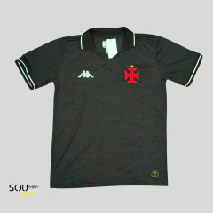 INT VASCO III 25/26
