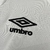 GRÊMIO II 24/25 - SOU sport