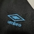 GRÊMIO III 24/25 na internet