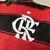 FLAMENGO I 25/26 - VERSÃO JOGADOR - SOU sport
