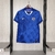 CHELSEA I 25/26 - comprar online