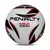 Bola Futsal Penalty Max 1000 Xxii