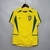 PL BRASIL I 2002