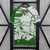 REAL BETIS EDIÇÃO ESPECIAL 25/26 na internet