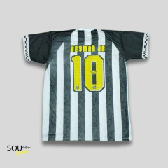SANTOS II 25/26 NOVIBET - NEYMAR 10 - comprar online