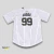 INT NEW ERA BEISEBOL - comprar online