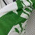 Imagem do REAL BETIS EDIÇÃO ESPECIAL 25/26