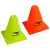 CONE PARA TREINO - 6" - comprar online