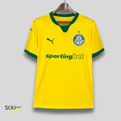 PL PALMEIRAS III 25/26