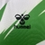 REAL BETIS EDIÇÃO ESPECIAL 25/26 - SOU sport