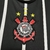 CORINTHIANS RETRÔ 2004 - comprar online