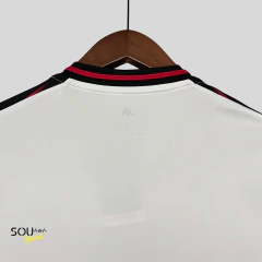 PL FLAMENGO II 25/26