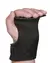 LUVA GRIP X-PRO EM LONA DUPLA FACE PRETO - comprar online