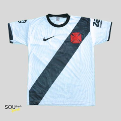 VASCO II 26/27